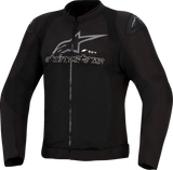 SMX Air Jacket
