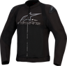 SMX Air Jacket