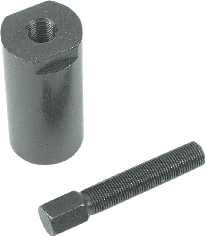 Flywheel Puller