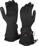 Women's 7 V Heated Glove Liners