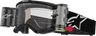 Vision 5 Corp Roll-Off Goggle