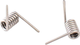 Glove Box Door Spring Set