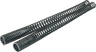 Fork Springs