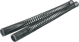 Fork Springs