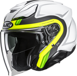 F31 Bask Helmet