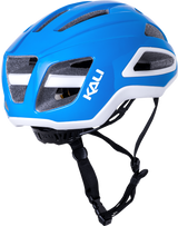 Uno Solid Bicycle Helmet