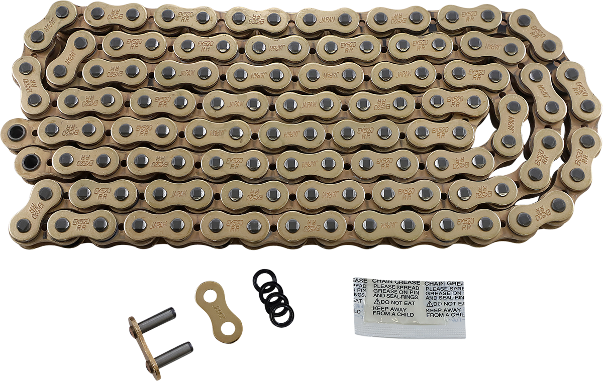 520 RRX Chain