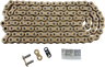 520 RRX Chain