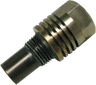O2 Sensor Bung Adapter