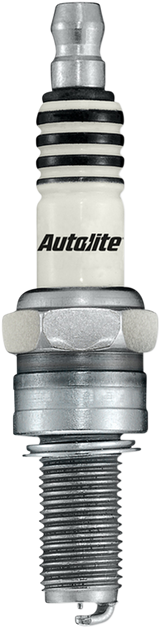 Xtreme Sport Spark Plug