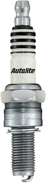 Xtreme Sport Spark Plug