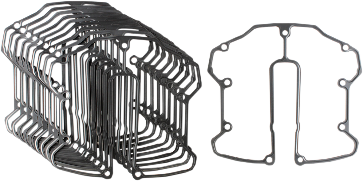 Rocker Gasket