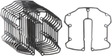 Rocker Gasket