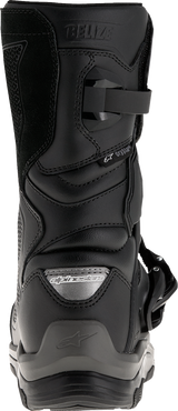 Belize Drystar® Boots