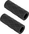 Replacement Rubber for Diamond Foot Peg