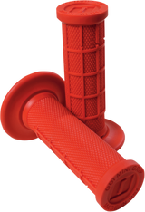 Mini MX Grips
