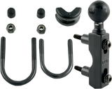 Universal Ball Mount