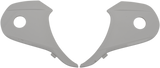 Range Helmet Side Plates