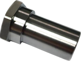 Compensating Sprocket Nut