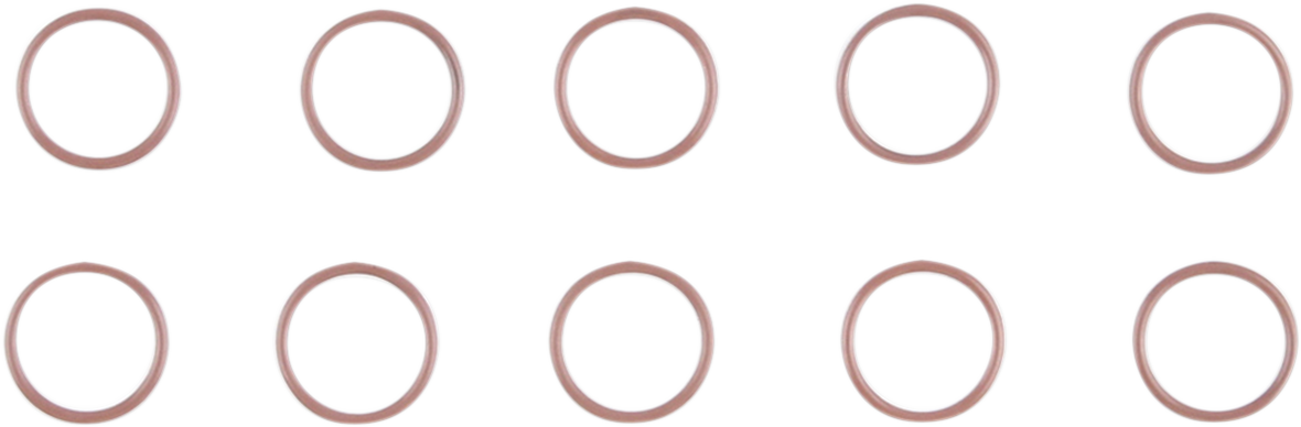 O-ring