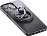 SPC+ Magnetic Ring Mount