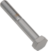 Replacement Fine Thread Hex Head Bolts