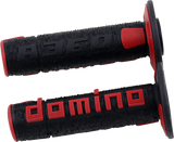 A360 Off-Road Grips
