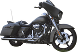 Rockstar Moto Forged Aluminum Wheel