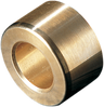 Pinion Shaft Bushing