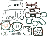 Top End Gasket Kit