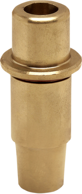 C630 Valve Guides