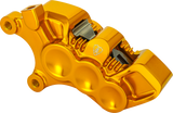 Mono Axial Brake Caliper