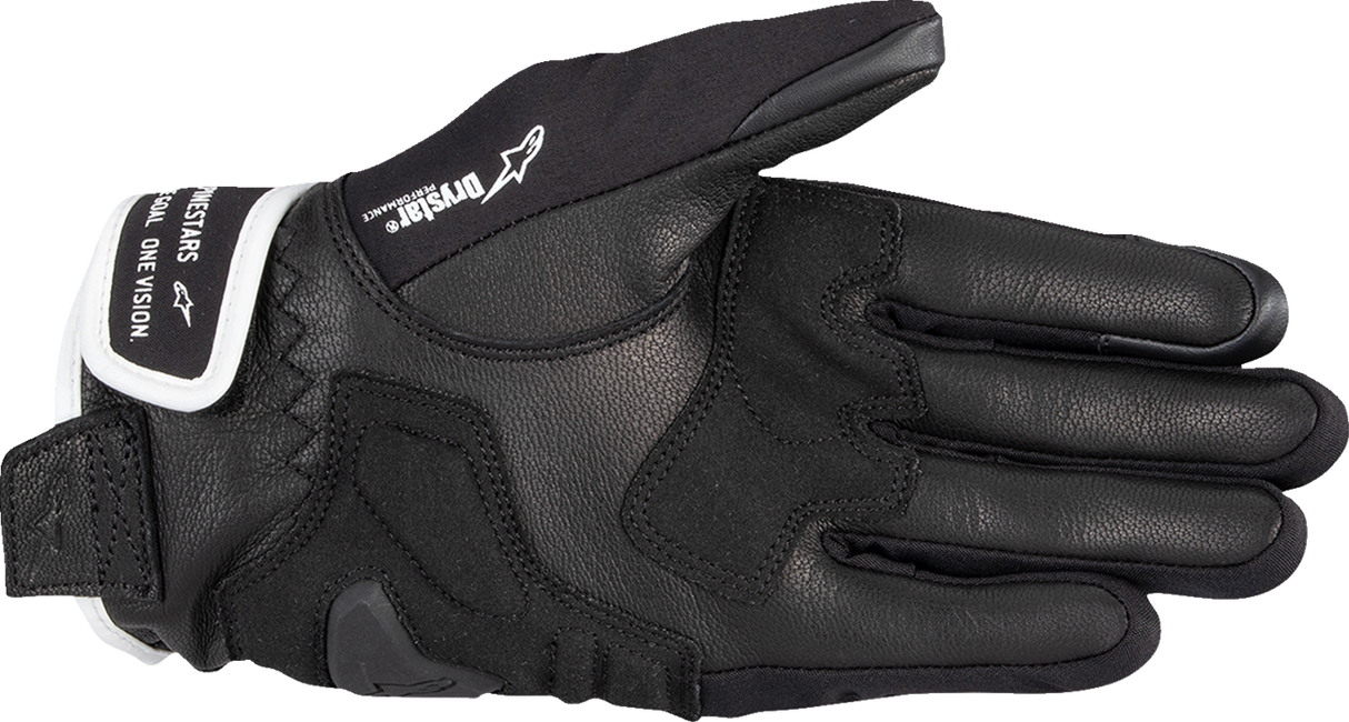 Stella Moblast WP Gloves