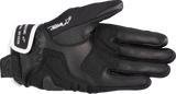 Stella Moblast WP Gloves
