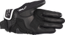 Stella Moblast WP Gloves