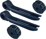 Anthem Pro Lever Accessories Kit