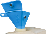Flex & Fold Funnel