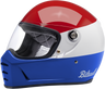 Lane Splitter Podium Helmet
