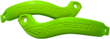 Replacement Probend™ CRM Abrasion Guards