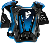 Guardian Roost Deflector