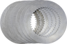 Replacement Steel Clutch Plates
