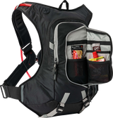 Moto Hydro 12L Hydration Pack