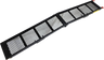 Heavy Duty Straight-Folding Ramp