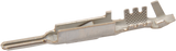 Mating Connectors