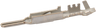 Mating Connectors