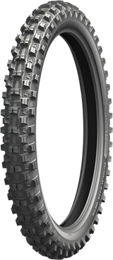 StarCross 5 Mini Tire