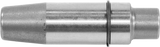 Shouldered Cast Iron Valve Guide