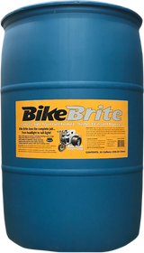 Spray Wash Cleaner and Degreaser