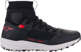 Speedforce Shoes