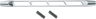 Shift Linkage